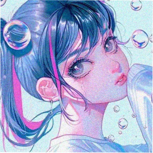 玖玖视频用户头像