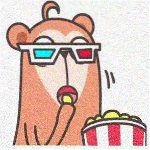 玖玖视频用户头像