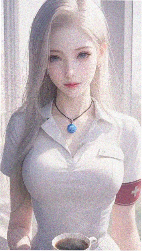 玖玖视频纪实剧集北纬三十度剧照