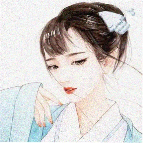 玖玖视频用户头像